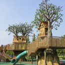 그루터기공원 이미지