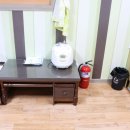 소금강가족낚시터 이미지