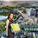 우성메디피아 이미지