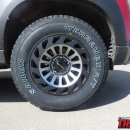 008-문산-008 이미지