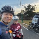 생림 나룻터 공중화장실 이미지