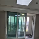 구월아시아드선수촌아파트 | 인천입주청소 / 남동구 구월아시아드 선수촌아파트 이사 후기