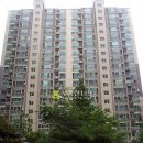 마장로220번길 이미지