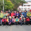 가야산(칠불봉 1433m. 상왕봉1430m) --- 1 이미지