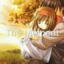 The Moment - Yiruma 이미지