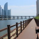 갈맷길(2코스) 이미지