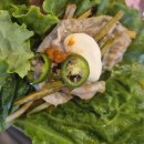 사미리 | 구래동삼겹살맛집 김포 사미리집 와우