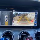 SBC모터스 수원점 이미지