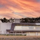 달빛연구소 이미지