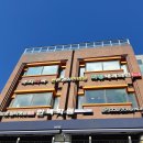 마장내과의원 네이버블로그