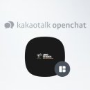 제이브로 스튜디오스