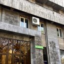 카페 노타리 | 카자흐스탄 ИНН(INN) 발급 방법/ 알마티 ЦОН/ 카자흐스탄 정착기