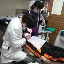 경산라온치과병원 이미지