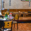 제원목장 이미지