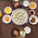 흥원칡냉면 이미지