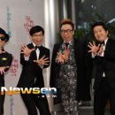 무한도전 이미지