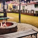 랭스커피 이미지