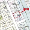 동안빌딩 이미지