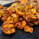 서울중앙시장 이미지