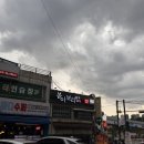 성남-단대-0462 이미지