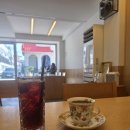 전주우아하우스 | 전주 필터커피 한잔에 7천원 ‘슬랙커피로스터스’ 내돈내산 솔직 후기