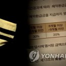 클로버상조