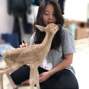 포포 데이케어 이미지