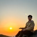 황학정 국궁전시관 이미지