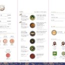 샤브남바완(남포직영점) 이미지