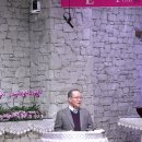 0301 [주일예배설교] 주님의 최후의 지상명령(The Great Commission) -김충구목사- 이미지