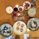 현풍닭칼국수 대청점 | 동대구역맛집 대구칼국수맛집 현풍닭칼국수 신천점 솔직후기