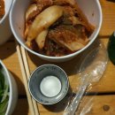 연당낚시터