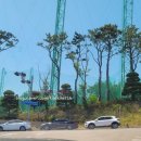 기장골프 야외스크린 연습장 이미지