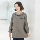 J2838 이미지