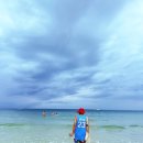 코사무이 이미지