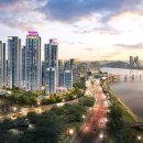 청담-151 이미지