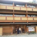 유)토우 이미지