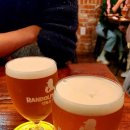 랜돌프비어 대치점 이미지