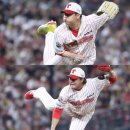 &#39;김시훈 2⅓ 무실점→한재승 첫 SV&#39; 이적생들이 해냈다! KIA, ㅇㅇ에 3-2 승 이미지