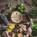 펫마마스푸드 이미지