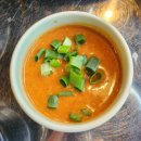 인동28길-2 | [구미맛집] 경북 구미 진평동 막창 맛집 '연막창 진평인동점' 구미 인동 막창 후기