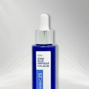 블루비타 이미지