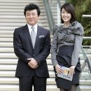 최현정 카카오 검색결과