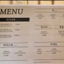 카페볕뉘 이미지