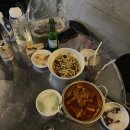 사호선떡볶이 이미지