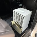 루페스 빅풋 디테일링센터 하남점 이미지