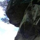 아라메길(2) 이미지