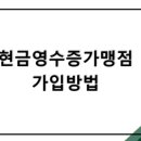 세무회계석권