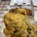 비에이치씨(BHC)창동행복점
