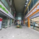 중고폰매입판매소녀폰 - 마포구 만리재로 14 | 중고폰매입판매소녀폰